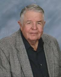 Search George Abbott Obituaries and Funeral Services