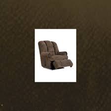 1407 4110 21 Lane Stallion Wallsaver Big Man Comfort King Recliner Holds Weights Of Up To 500 L Bs Actual Recliner Is In T Modern Living Room Fabric Comfort
