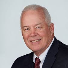 Our Team — Clear Strategy