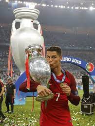 Love The Beautiful Game Cristiano Ronaldo Cr7 Ronaldo Football Ronaldo Madrid