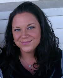 Craig Bumgarner's Instagram, Twitter & Facebook