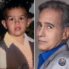 Noticias de Cuba Hoy