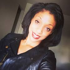 Vana Seals Keller Williams Realtor