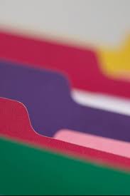 Copy Paste Items Across Your Designs Design Studio Design Your Design Design Studio