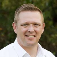 Jay Jinks Email & Phone Number