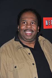 Leslie david bakker redactionele stock afbeelding. Image of acteur