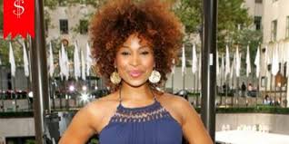 Born in united states of america, illinois. Celebrities With Last Name Ray Famousfix Com List