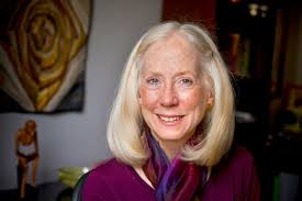 eScienceCommons: May 2012