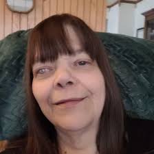 Lisa Joan Beckley Obituary May 3, 2024