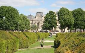 Voir plus d'idées sur le thème pantin, agence de pub, pantin 93. Visit Pantin 2021 Travel Guide For Pantin Paris Expedia