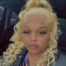 HAPPY BIRTHDAY MY SUGA, I HOPE YOUR DAY IS AMAZING AS YOU ARE...TT LOVE YOU  AND CANT WAIT TO HELP YOU CELEBRATE 🫶💓