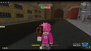 Loadstring(game:getobjects(rbxassetid while i can't test the script for myself, the maintainer of the script is ironically some developer behind a game named 'da hood 2', so this just seems like. Amazing Da Hood Ids 5 Ids In Roblox Da Hood Youtube Wujudkan Mimpi