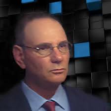 Lost in the City of @: Bell, Michael, Tugman, Isabella: 9780989693561:  Amazon.com: Books