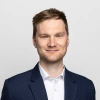 200+ "Stiehl" profiles