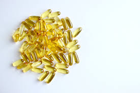 View the profiles of people named dfgdfgdfgdfg dfgdfgdfgdf. The Best Human Growth Hormone Review Influential Health Group