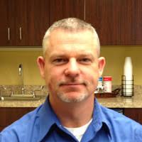 20+ "Steven Odle" profiles