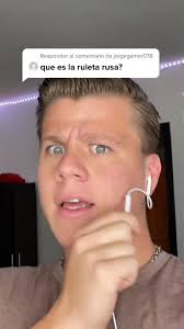 La verdadera magia de la Catedral de San Basilio está en el mensaje qu...