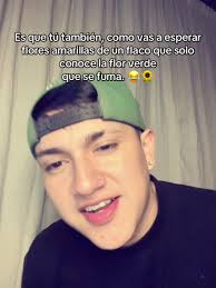 Esperando flores amarillas: Reflexiones sobre el amor