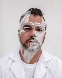 Brandon Walden (@brandonwalden) · Instagram photos and videos