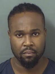 Man Accused of Murdering Ex After She Filed a Police Report Against Him