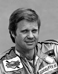 50 years ago today... RIP Mark.