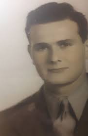 Celebrating our Veterans