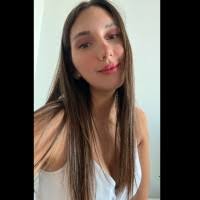 50+ perfiles de «Pihan»