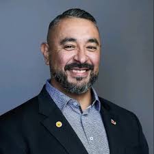 Gotta keep those Fire alarm as-builds updated.