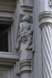 Img 1052 Aus Gargoyles Art Gargoyles Sculpture Art