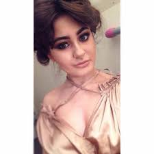 Stream georgia barr music