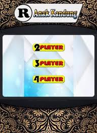 English (us) · suomi · svenska · español · português (brasil). Ludo Anime For Android Apk Download