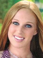 Pius X grad leads Washington U