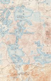 Check spelling or type a new query. Upper Saranac Lake Historic Saranac Lake Localwiki