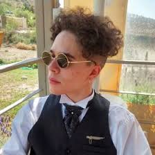 Unelen Viola Avila (Turko2310)