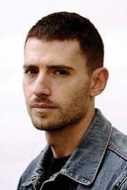 Fan Casting Julian Morris as Connor "Mad" rogan in Hidden Legacy
