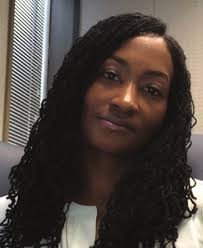 GRADUATE RESEARCH SCHOLARS PROGRAM