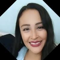 50+ "Imelda Molina" profiles