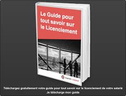 Check spelling or type a new query. La Lettre De Convocation A L Entretien Prealable De Licenciement