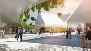 All butikker gémo i bourgoin jallieu: Les Zones Commerciales Capi Entreprendre