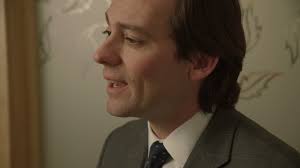 Dr Jeffries On Successful Outcomes The Center For Plastic Surgery Northern Michigan Youtube