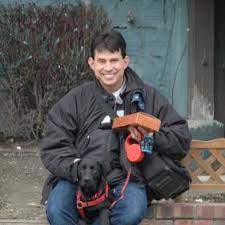 Maybe you would like to learn more about one of these? Arlington Pet Clinic Home