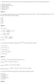 Savesave soal pilihan ganda matematika kelas 12.docx for later. Contoh Soal Pilihan Ganda Materi Cahaya Kelas 12 Jawabanku Id