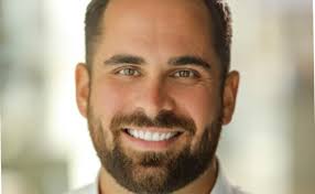 The plan is to do more IT acquisitions in 2025': Focus Group CRO