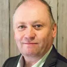 First Choice Utility Options