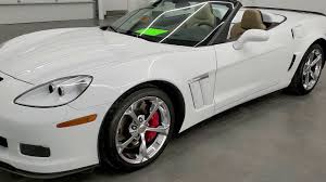 Image result for Arctic White 2012 Corvette