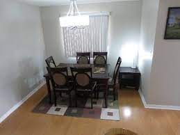 49 Mount Fuji Cres Sandringham Wellington Brampton Move Smartly