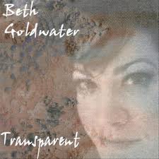 Beth Goldwater