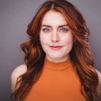 Rachel Scobee's Instagram, Twitter & Facebook