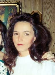 Charlotte Lyn Miller-Evans Obituary