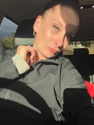 Photos by Jesica Renea Hall (@mommy_4l) · December 15, 2025